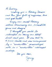 This handwritten script font comes with a beautiful letter design . Personal Custom Handwriting Fonts Vletter Inc