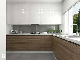 Simple kitchen design nice kitchen kitchen ideas interior styling interior design layout home decor paintings cool kitchens modern kitchens. 13 Exquisite Contemporary Kitchen U Shape Ideas Simple Kitchen Design Modern Kitchen Design Kitchen Inspirations