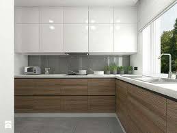 Rustic is very popular as the style for interior design. 13 Exquisite Contemporary Kitchen U Shape Ideas Simple Kitchen Design Kitchen Inspirations Kitchen Room Design