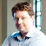 Software Sustainability Institute