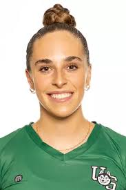 Olivia Mattern (2/21/2024)