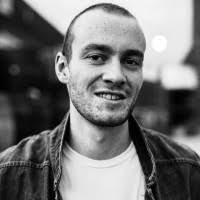 geoffrey lefebvre Email & Phone Number