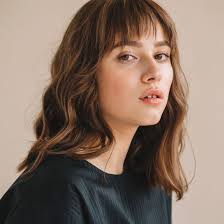 Drag the comb from the beginning of the part at the forehead. How To Get Rid Of A Cowlick According To Celebrity Hairstylists