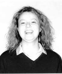 1 Pfarrgemeinderatswahl 2007