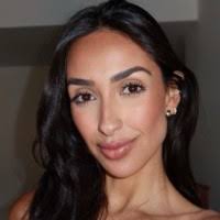 400+ "Mayworm" profiles