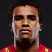 Famous People From Papua New Guinea