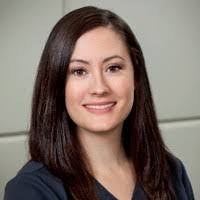 Courtney Mabry's Instagram, Twitter & Facebook