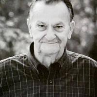 Luther Patrick "Pat" Ezzell