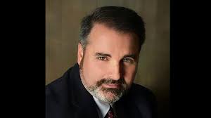 Survivor relieved, resolute after sex-abuse settlement with Diocese of  Rockville Centre