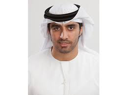 Emirati director nominated for Muhr awards