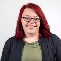 10+ "Nora Armstrong" profiles