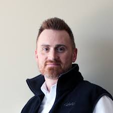 Commercial Construction and Management WNY