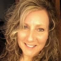 Keith Cecil Email & Phone Number