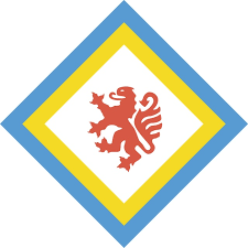 Not the logo you are looking for? Vector Logo Of Eintracht Braunschweig Free Vector Image In Ai And Eps Format Creative Commons License