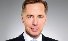 Warum die strategische Asset Allocation so entscheidend ist