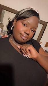 Might be tired but ima be cute regardless😘😘😘