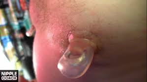 nipple-pumping Archives | Nipplecoach