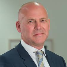 Adam Mcconkey's Instagram, Twitter & Facebook