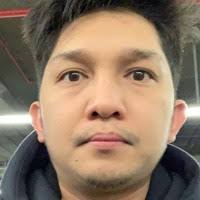 20+ "James Yabut" profiles