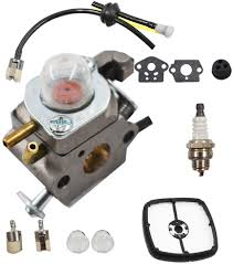 Check spelling or type a new query. Aisenparts Carburetor Replacement For Echo Pb 2100 Handheld Power Blower Replace C1u K42b 12520020562 Mowers Outdoor Power Tools Garden Outdoors Electronika By