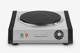 The top 7 portable induction cooktops reviewed. 7 Best Electric Cooktops 2019 The Strategist New York Magazine