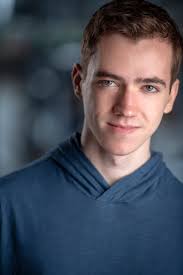 Missing Love (Short 2016)