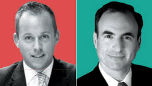 NYC Luxury Rental Market