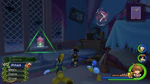Limbaugh had been absent from his show for the past two weeks as he underwent cancer treatment. Absent Silhouettes Kingdom Hearts 2 Wiki Guide Ign