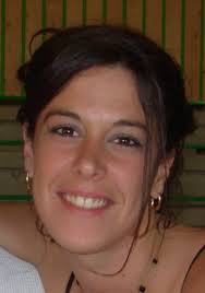 Audrey BONELL, 46 ans (KEMBS, SCHILTIGHEIM)