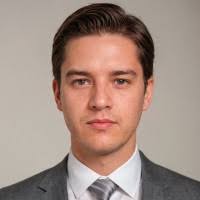 10+ perfiles de «Isaac Jauregui»