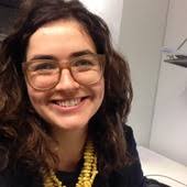 Squatting, kidnapping and collaboration: Australia's first women's shelters  were acts of radical grassroots feminism