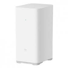 xiaomi mi water purifier full specifications photo xiaomi mi com xiaomi mi water purifier full