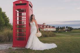 Central Florida Weddings Royal Crest Room St Cloud Fl C Imagemaria Wedding Mermaid Wedding Dress Wedding Dresses