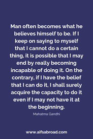 We did not find results for: 20 Inspiring Graduation Quotes For Graduating Seniors