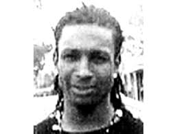 A dude shot me,' Harvey murder victim told friend before dying