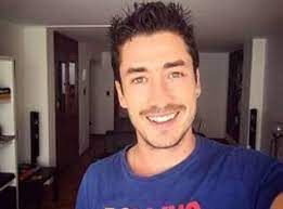 Astrologers and astronomers could only work wit. Comente Los Que Le Gusta Juan Fans De Juan Pablo Urrego Facebook