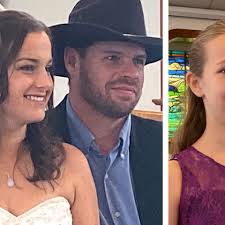 Fundraiser for Amber Horn by Tonya Chafin Butcher : Help for Mario, Amber &  Savanna