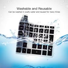 Shop target for hp inc. Amazon Com Keyboard Cover For Hp Pavilion 27 All In One Pc Hp Pavilion 27 Xa0055ng 0370nd 0076hk 0010na Hp Pavilion 24 Inch All In One Pc 24 Xa0002a 0300nd 0051hk Hp Pavilion All In One Accessories Black Electronics