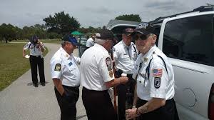 Profile for Abraham Upton Realtor