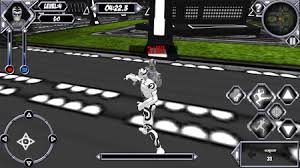 *space themed car thief game. Space Gangster 1 01 Apk Free Action Game Apk4now