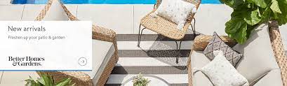 Shop for outdoor planters in pots & planters. Pots Planters Walmart Com