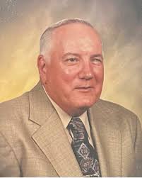 Obituary information for William Devore