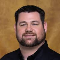 2025 Conference Speakers