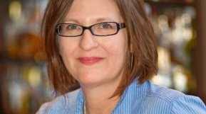 Podcast Episode 35: The Golden Onion Chef Competition in Vidalia, Georgia