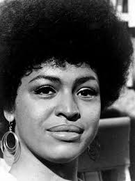 Black Female Actors From The 70s Classic Ladies Of Color African American Actress Black Actresses Vintage Black Glamour