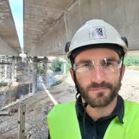 300+ profili według frazy „Stokowski”