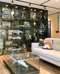 Pin By John De Beer On Lego In 2020 Home Furniture Decor