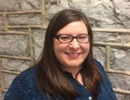 Heather Carmack's Instagram, Twitter & Facebook