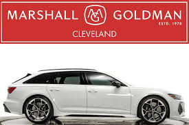 Image result for Glacier White 2024 RS6