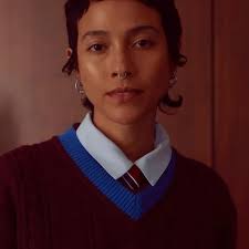 Maya Lucas (@may_luc_) • Instagram photos and videos